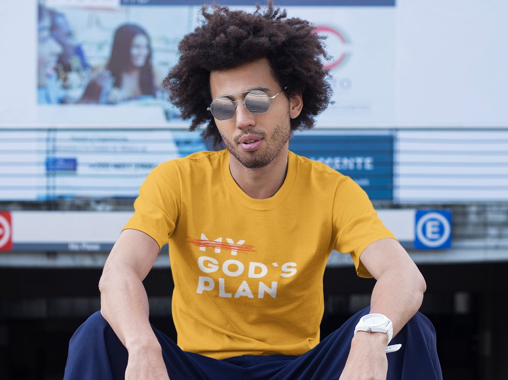 God’s Plan Dark KFQ