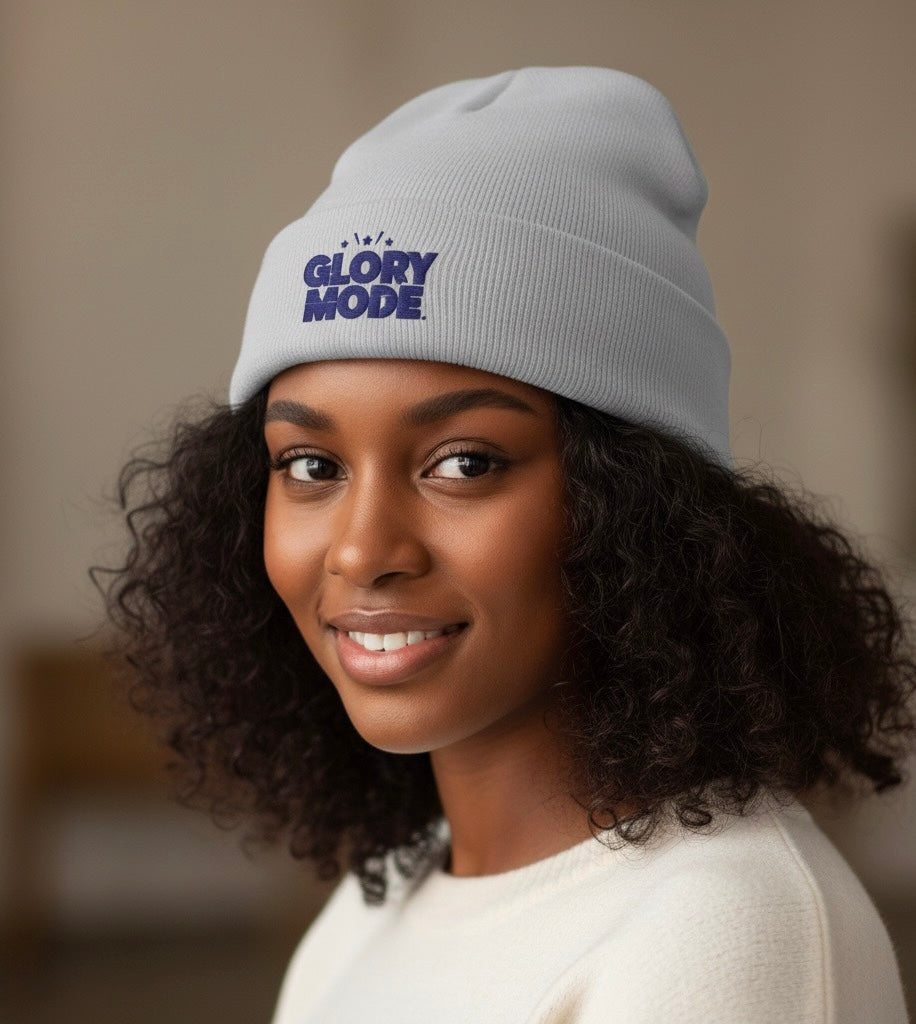 Glory Mode Beanie ALW