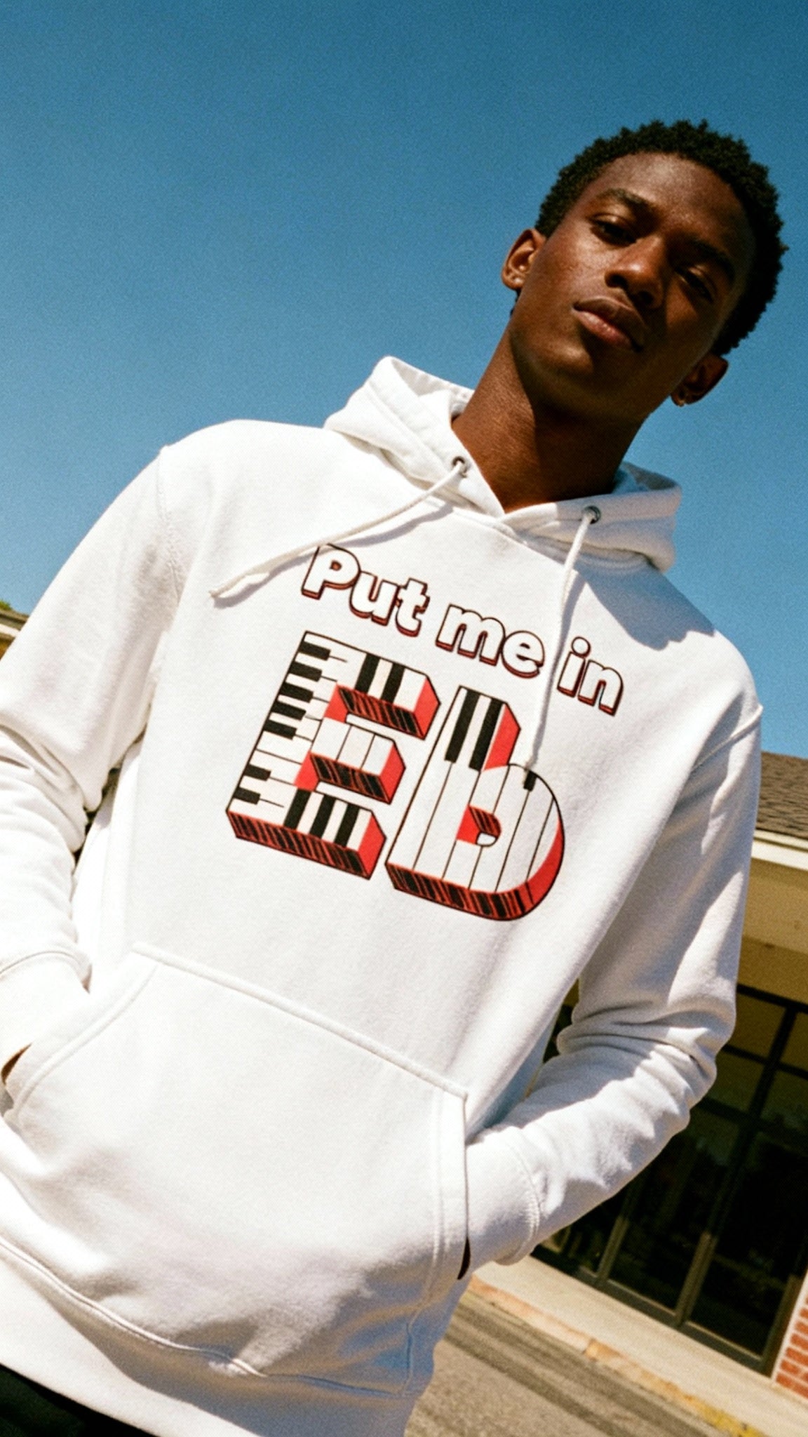 Put Me In Eflat 1 CIV