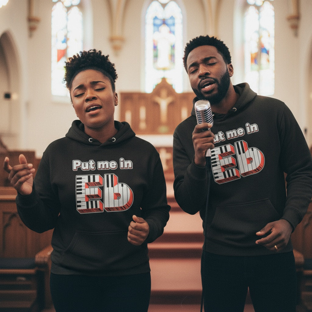 Put Me In Eflat 1 CIV