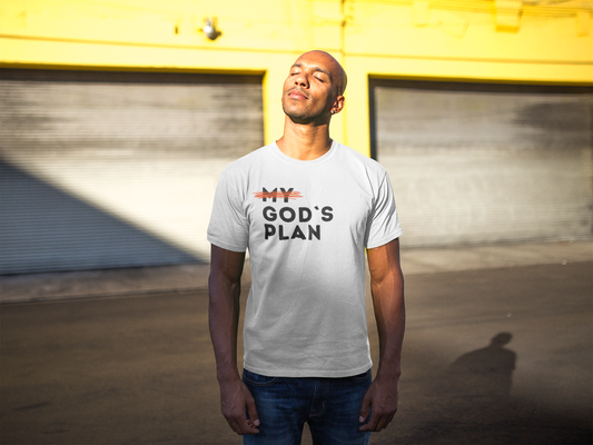 God’s Plan Lite KFQ